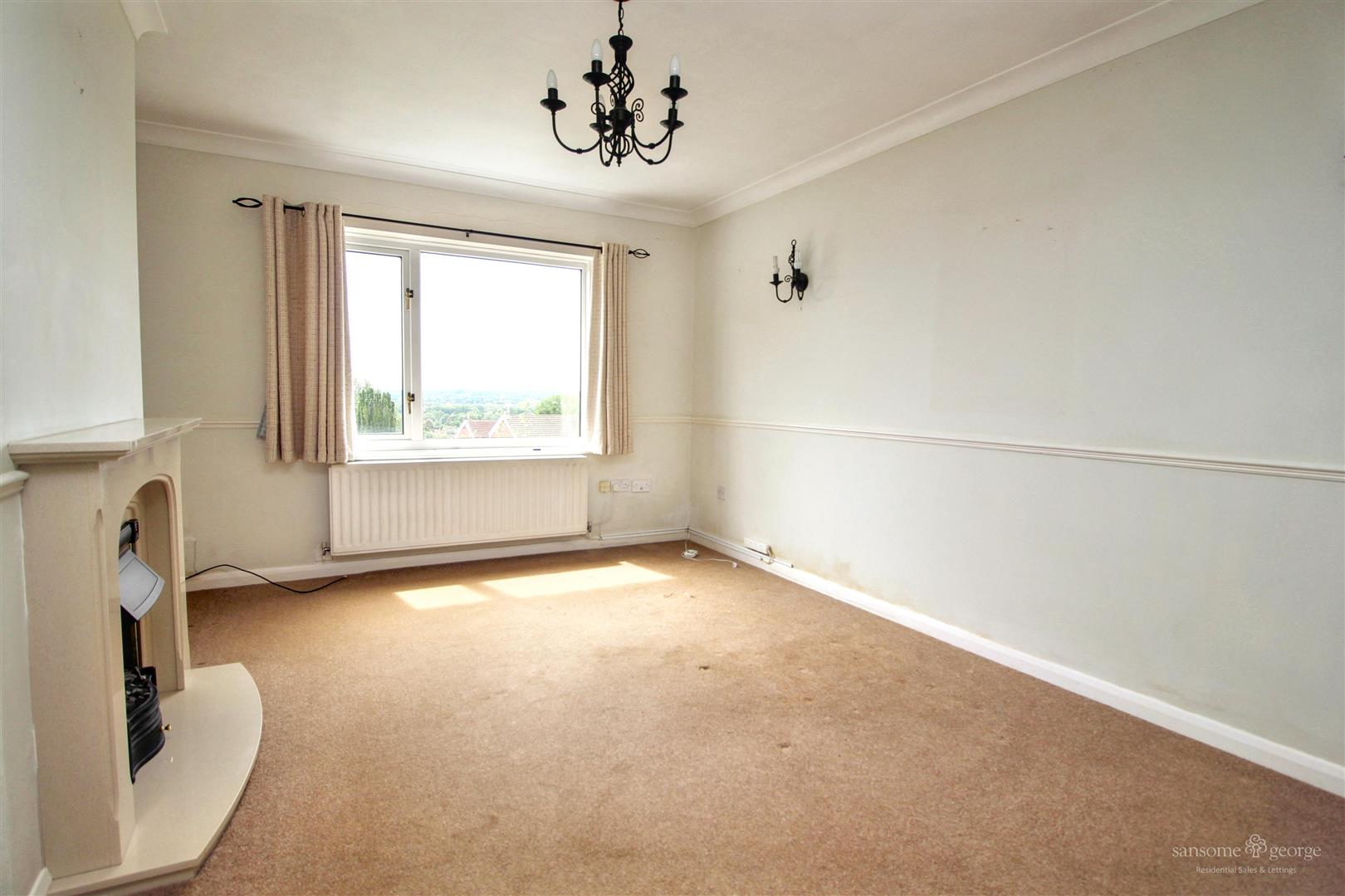 Bay Tree Rise, Calcot, Reading